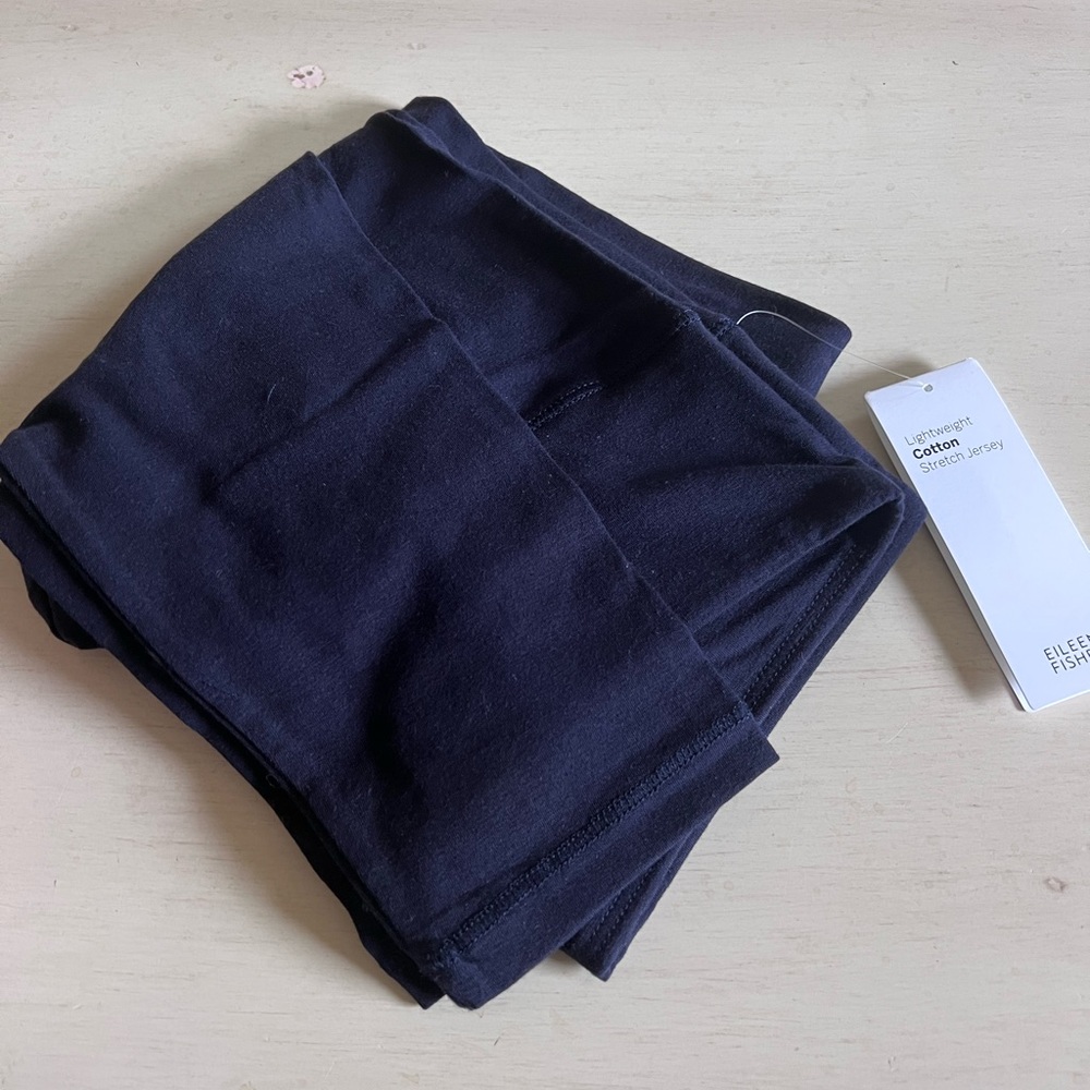 Designer XS leggings